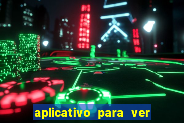 aplicativo para ver fps no pc